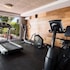 costa colonia riverside boutique hotel