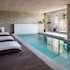 costa colonia riverside boutique hotel