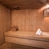 costa colonia riverside boutique hotel