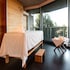 costa colonia riverside boutique hotel
