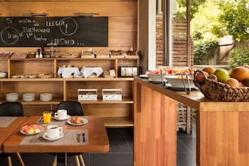 costa colonia riverside boutique hotel
