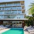 costa colonia riverside boutique hotel
