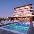 costa colonia riverside boutique hotel