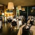 costa colonia riverside boutique hotel