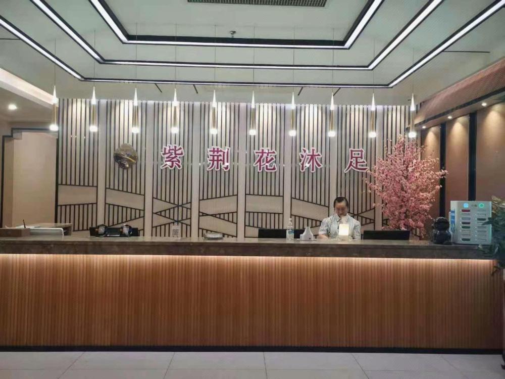 vienna classic hotel dongguan tangxia guanlan lake golf club