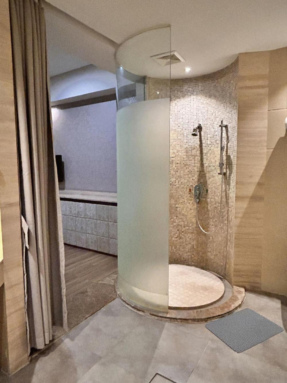 vienna classic hotel dongguan tangxia guanlan lake golf club