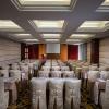 vienna classic hotel dongguan tangxia guanlan lake golf club