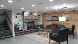 country inn and suites by radisson wytheville va