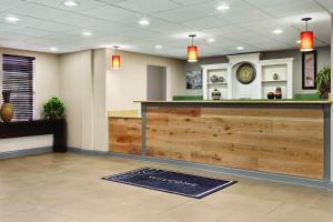 country inn and suites by radisson wytheville va