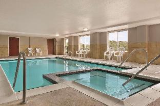 country inn and suites by radisson wytheville va