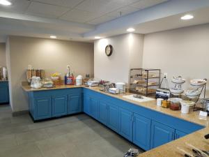 country inn and suites by radisson wytheville va