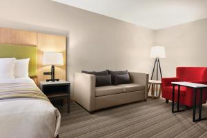 country inn and suites by radisson wytheville va