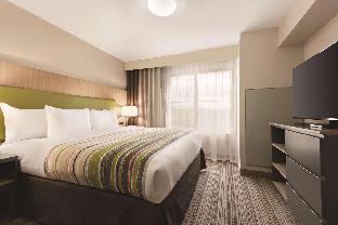 country inn and suites by radisson wytheville va