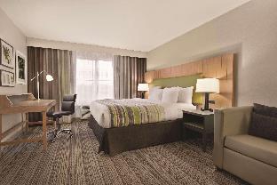 country inn and suites by radisson wytheville va