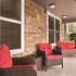 country inn and suites by radisson wytheville va