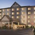 country inn and suites by radisson wytheville va