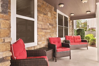 country inn and suites by radisson wytheville va