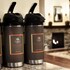 country inn and suites by radisson wytheville va