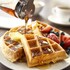 country inn and suites by radisson wytheville va