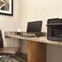 country inn and suites by radisson wytheville va