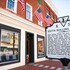 country inn and suites by radisson wytheville va