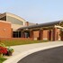 country inn and suites by radisson wytheville va