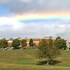country inn and suites by radisson wytheville va