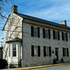 country inn and suites by radisson wytheville va