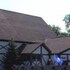 country inn and suites by radisson wytheville va