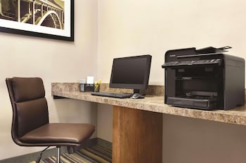 country inn and suites by radisson wytheville va