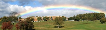 country inn and suites by radisson wytheville va