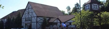 country inn and suites by radisson wytheville va