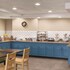 country inn and suites by radisson wytheville va