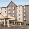 country inn and suites by radisson wytheville va