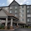 country inn and suites by radisson wytheville va