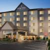 country inn and suites by radisson wytheville va