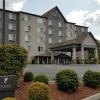 country inn and suites by radisson wytheville va