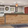 country inn and suites by radisson wytheville va