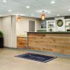 country inn and suites by radisson wytheville va