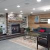 country inn and suites by radisson wytheville va