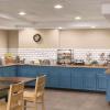 country inn and suites by radisson wytheville va