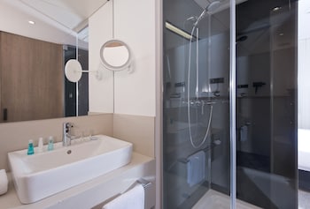 sorat hotel saxx nurnberg