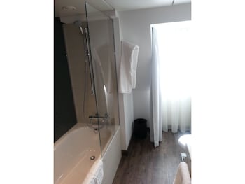 sorat hotel saxx nurnberg