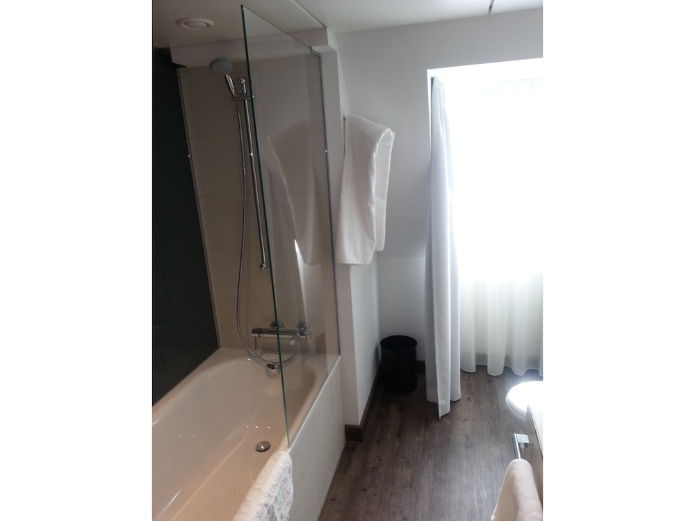 sorat hotel saxx nurnberg