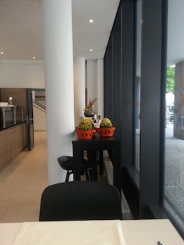 sorat hotel saxx nurnberg