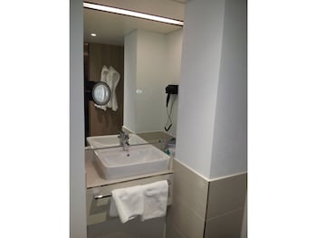 sorat hotel saxx nurnberg