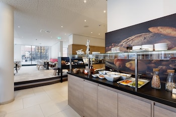 sorat hotel saxx nurnberg