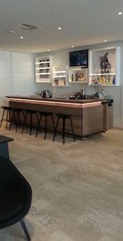 sorat hotel saxx nurnberg