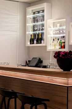 sorat hotel saxx nurnberg