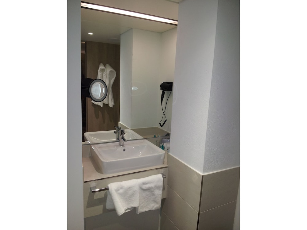 sorat hotel saxx nurnberg